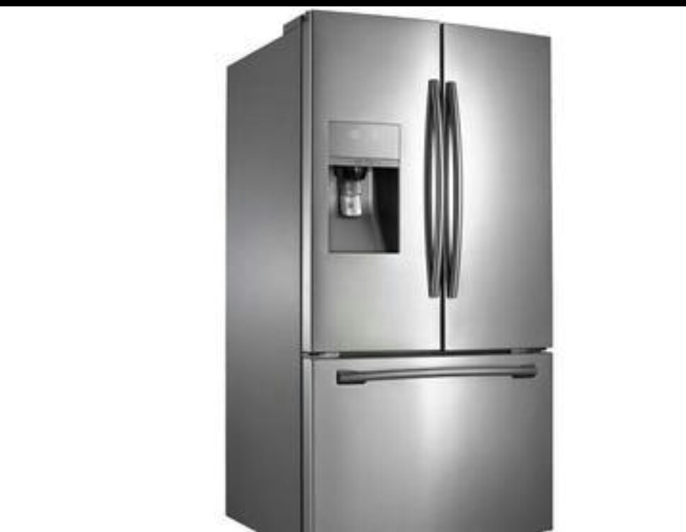 濡備綍鎶婂閲岀殑wifi淇″彿鍙樺己,鎬庢牱鍙互璁╁閲岀殑wifi淇″彿鍙樺己