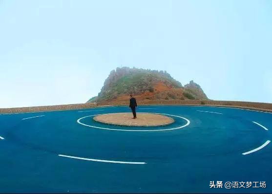 经典作文片段100字左右,经典作文素材集锦91-100则