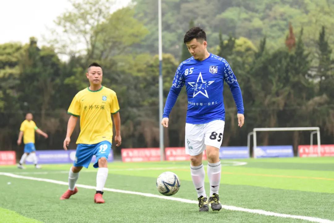 梦回2001,梦回2001世界杯亚洲区十强赛