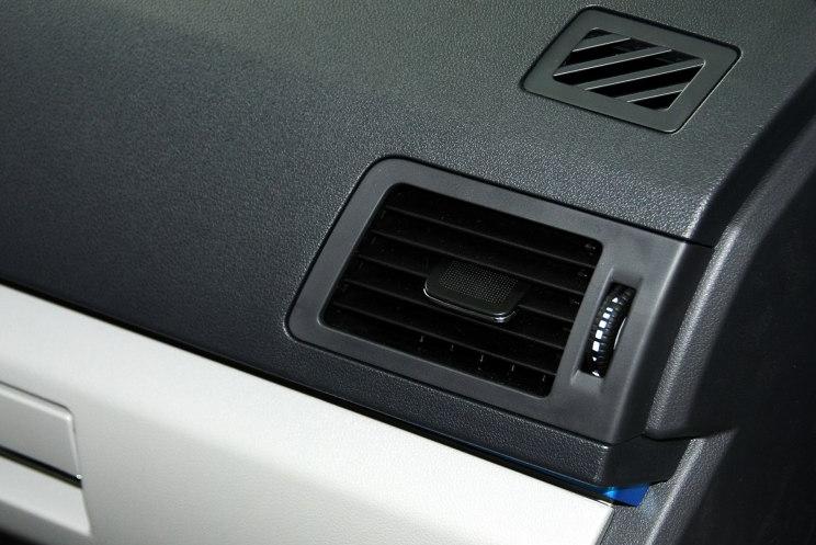 北汽ev200二手新能源汽车多少钱,电动汽车用户的真实感受