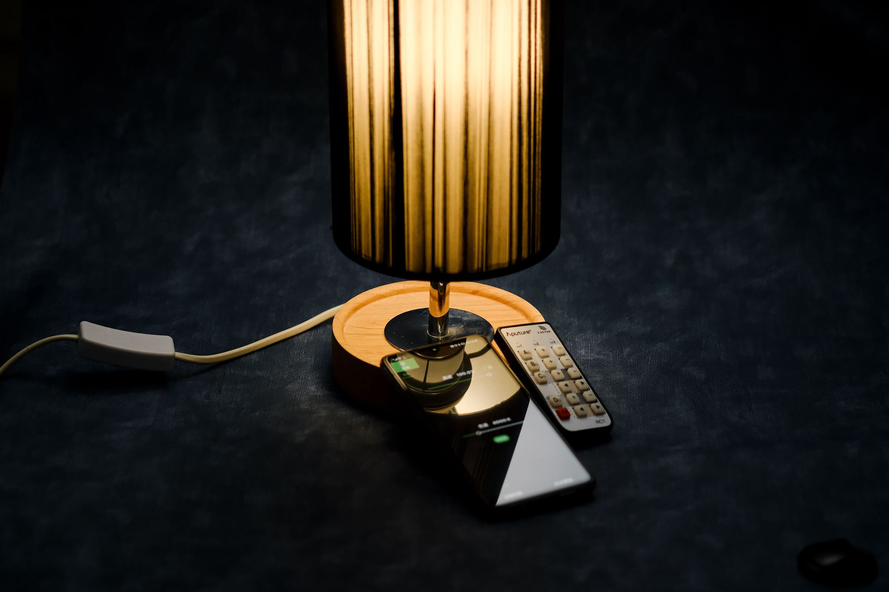 爱图仕b7c如何变色,爱图仕accentb7c