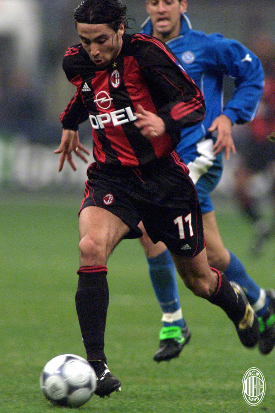 红黑军团10号球衣,11号球衣背后的故事