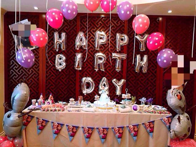 宝宝宴主持流程及台词,10岁生日宴一般流程