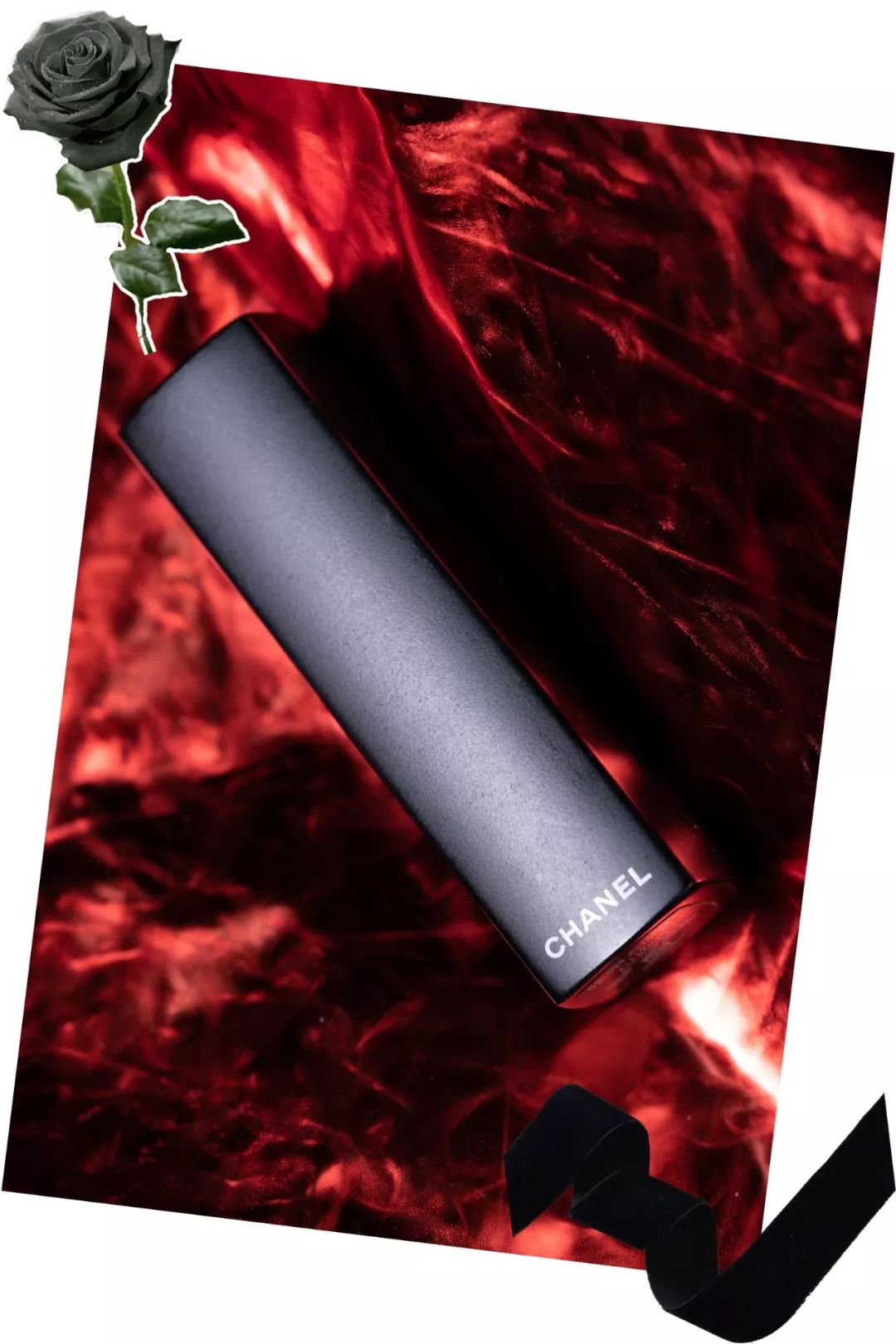 秋冬南瓜色大牌口红丝绒,秋冬单品口红