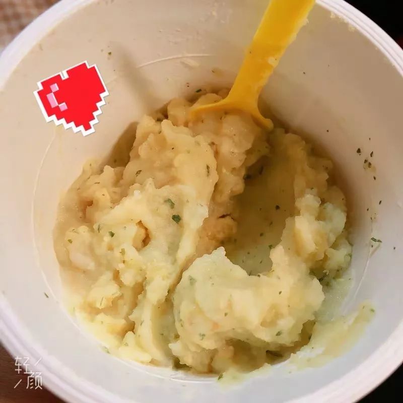 百元店好物分享,百元的精品好物