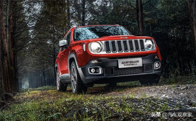 适合女生的车推荐大全,适合女生机车新手入门车推荐