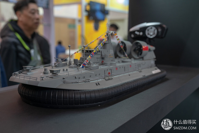 21届中国国际模型博览会gfcc,2024中国国际模型博览会