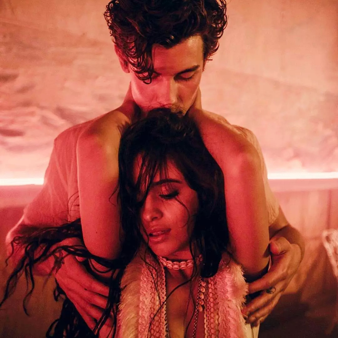 最近官宣的几位cp,2014最撩人的cp