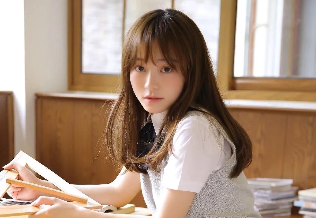 跟喜欢的女生表白被拒绝怎么办,喜欢的女生表白被拒绝了怎么办