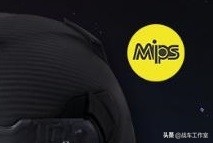 arai头盔质量问题,arai头盔代购安全吗