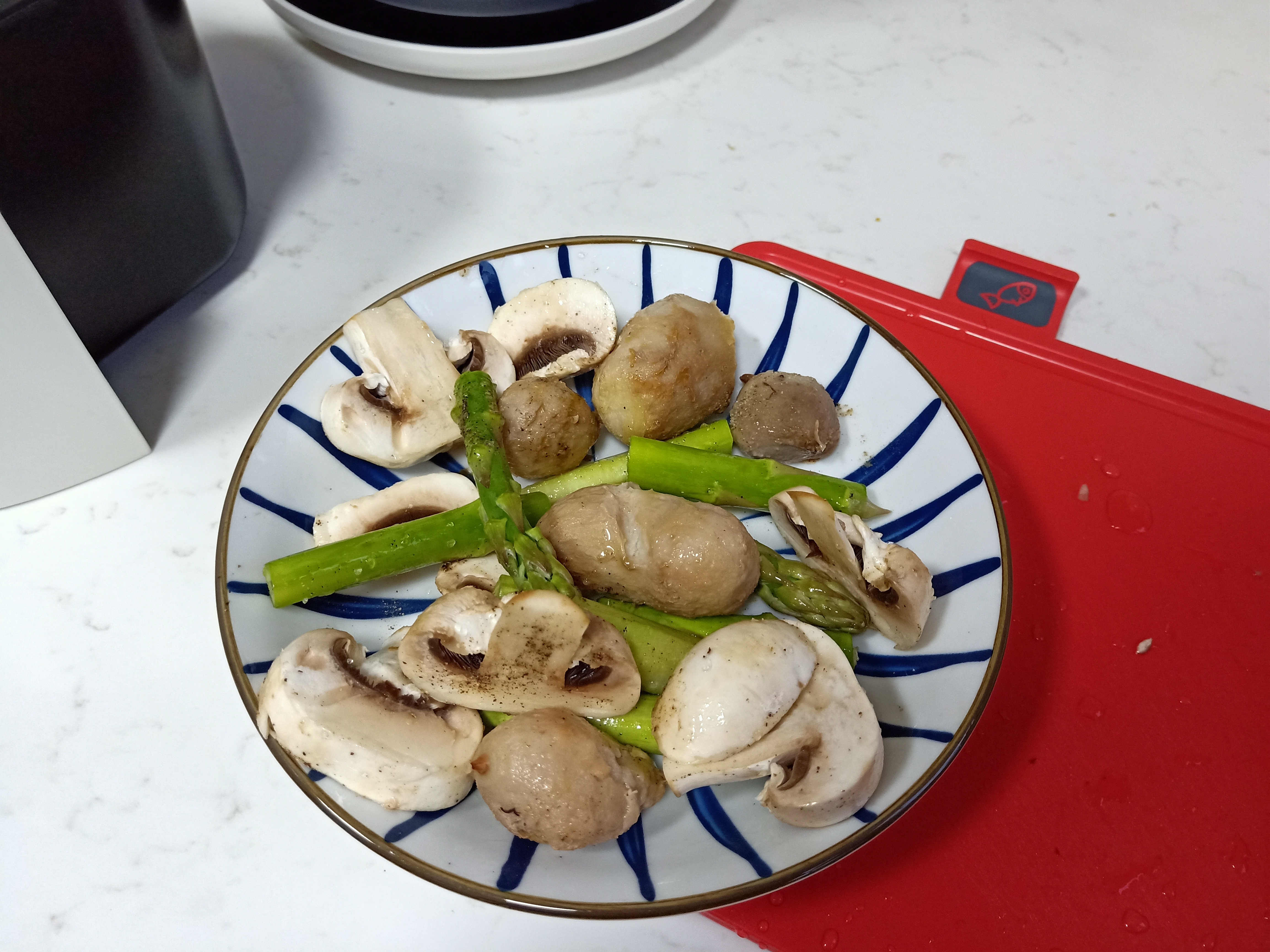 恢复单身晚餐食谱,单身晚餐一周不重样