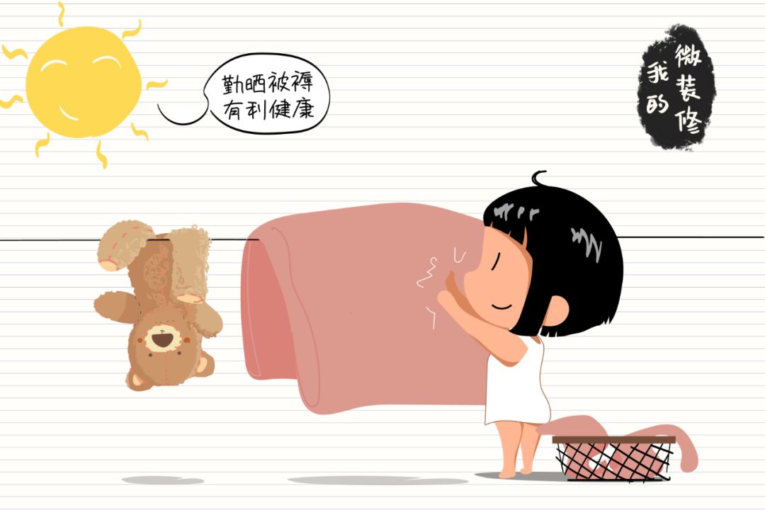 床垫二十多个品牌,床垫百乔推荐