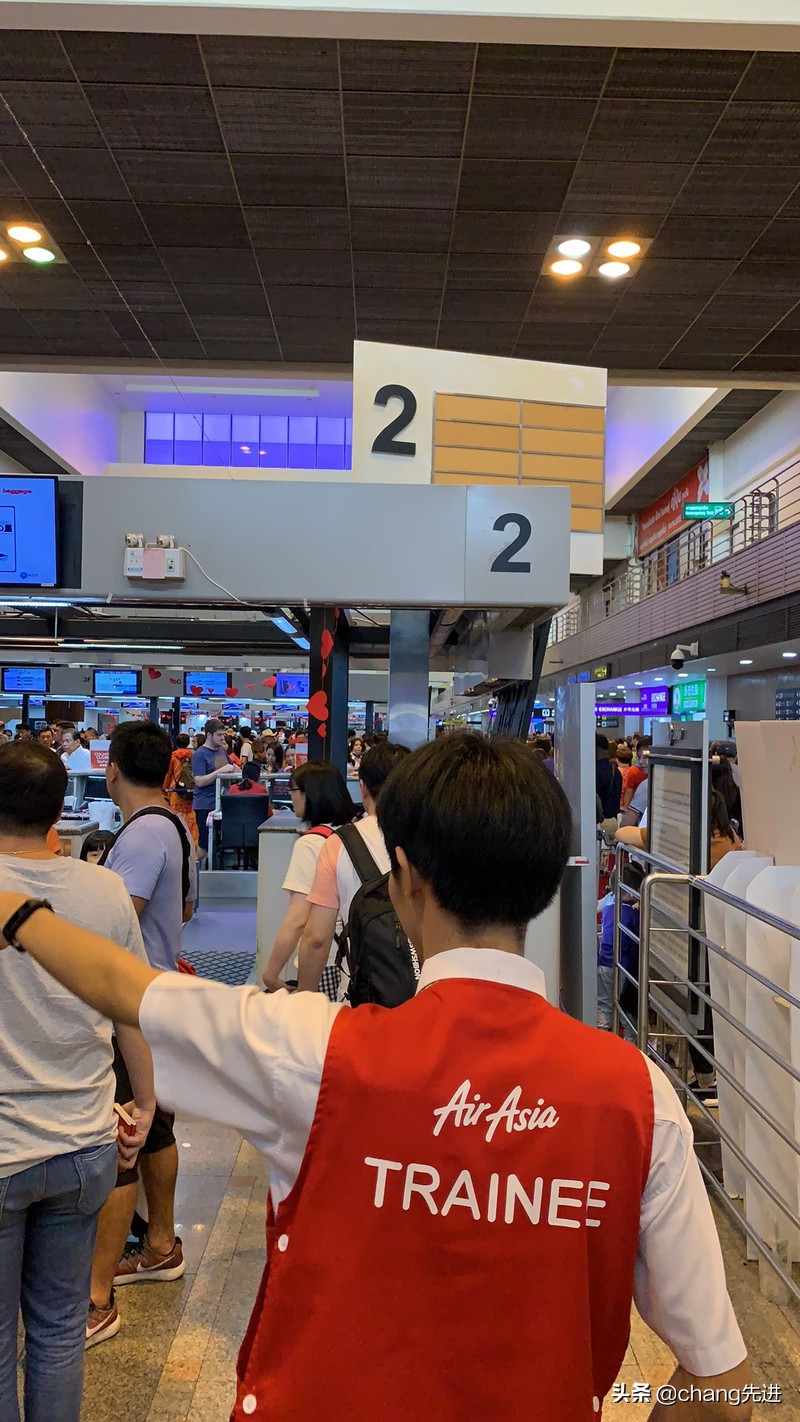 泰国普吉斯米兰跟团浮潜,泰国普吉岛自由潜水皇帝岛