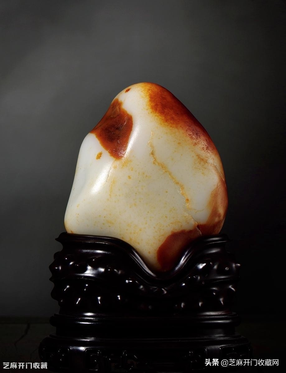 羊脂玉检测鉴别证书,怎么鉴别羊脂玉盖碗