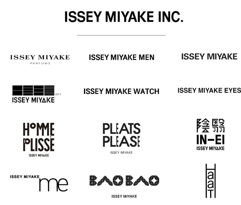 三宅一生褶皱外搭,三宅一生的褶皱艺术