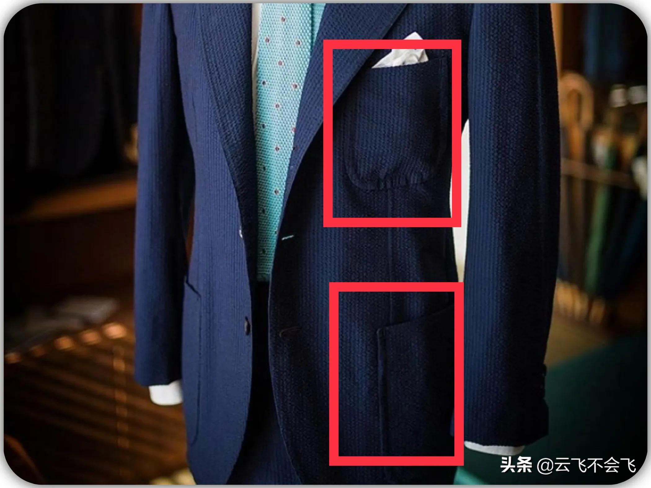 如果你觉得亚*衣麻**服易皱难打理,那泡泡纱单品一定没有理由拒绝