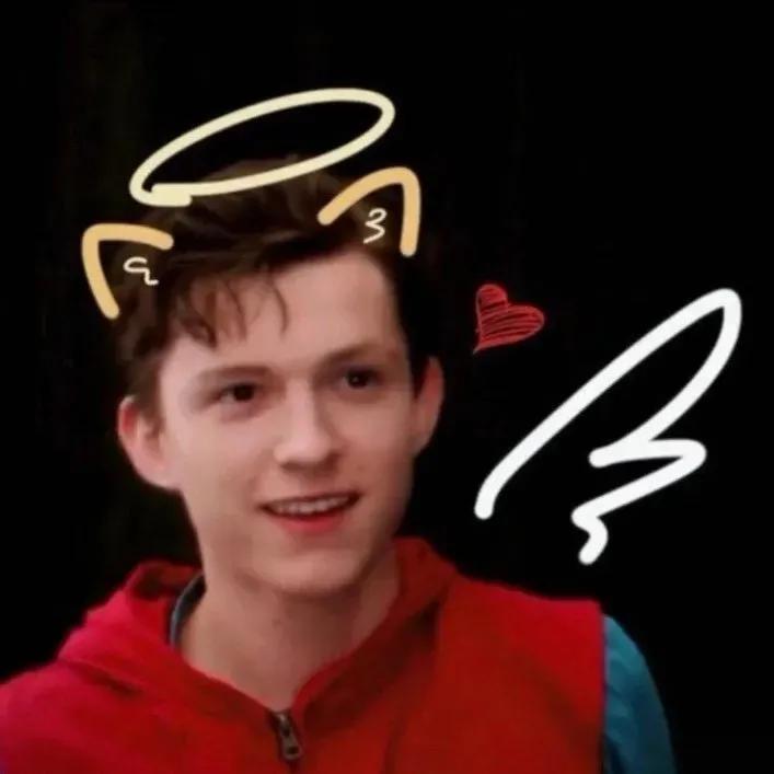 适合中年女人高雅的微信头像,100张珍藏已久微信头像