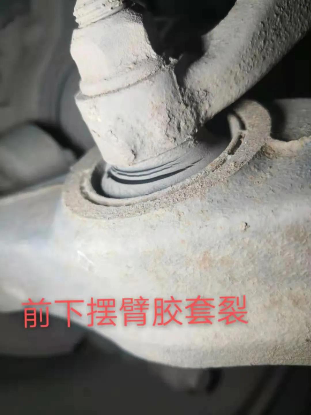 怪兽翻新车,怪兽修车翻新艾力绅