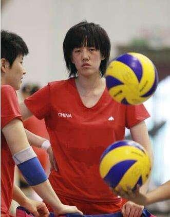 盘点体育界惋惜的运动员,令人惋惜的历史名人