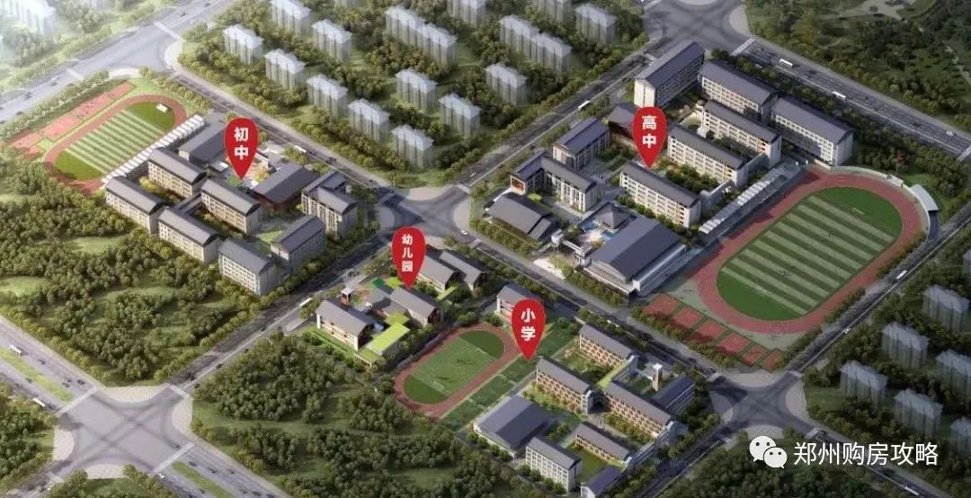 北龙湖美林上院一楼院子,美林上苑北龙湖洋房