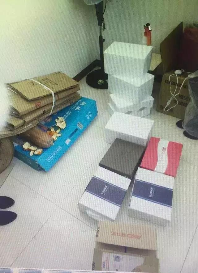 快递丢失一直投诉快递会怎么样,商家突然投诉快递丢失其实没有