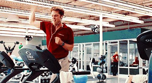 日常随身收纳腰包,多功能强力收纳腰包