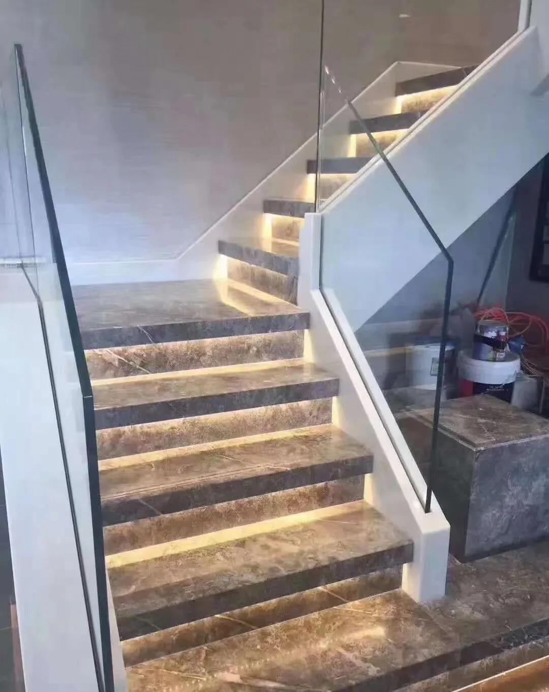 青城山小别墅精装房,无墅青城山度假别墅