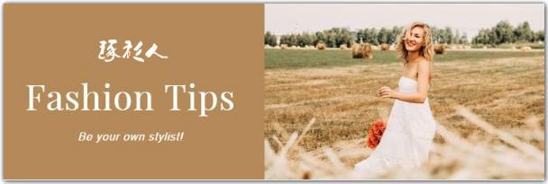 泰国宫斗升级,泰国宫斗现代