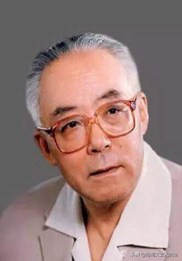 致敬中国所有英雄,致敬最可爱的8个人