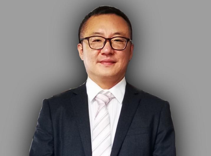 3位院士领衔，美锦、永安行、重塑、林德40名企业家给您拜年啦