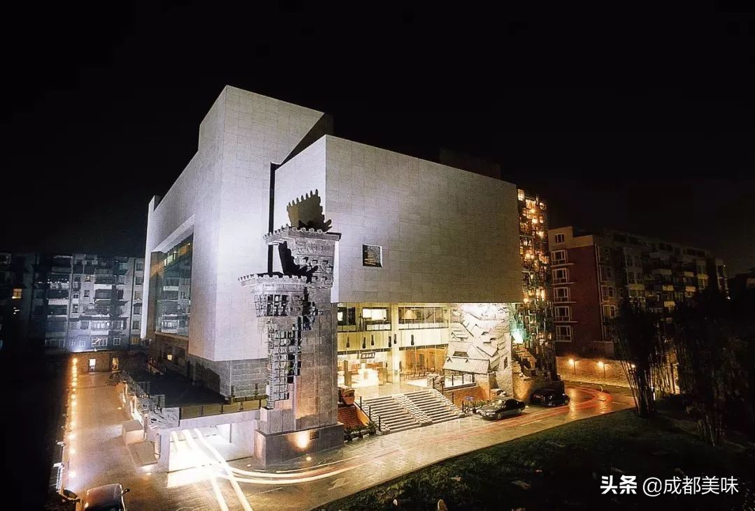 皇城老妈火锅自助,皇城老妈火锅特色