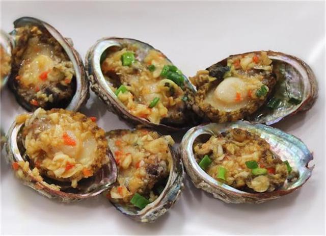 领略海口美丽风光，尝尽海口的各种美食