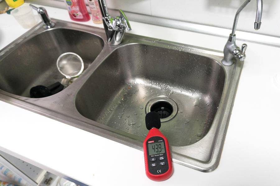 西门子16件套洗碗机和方太v6,水槽洗碗机怎么样好不好用