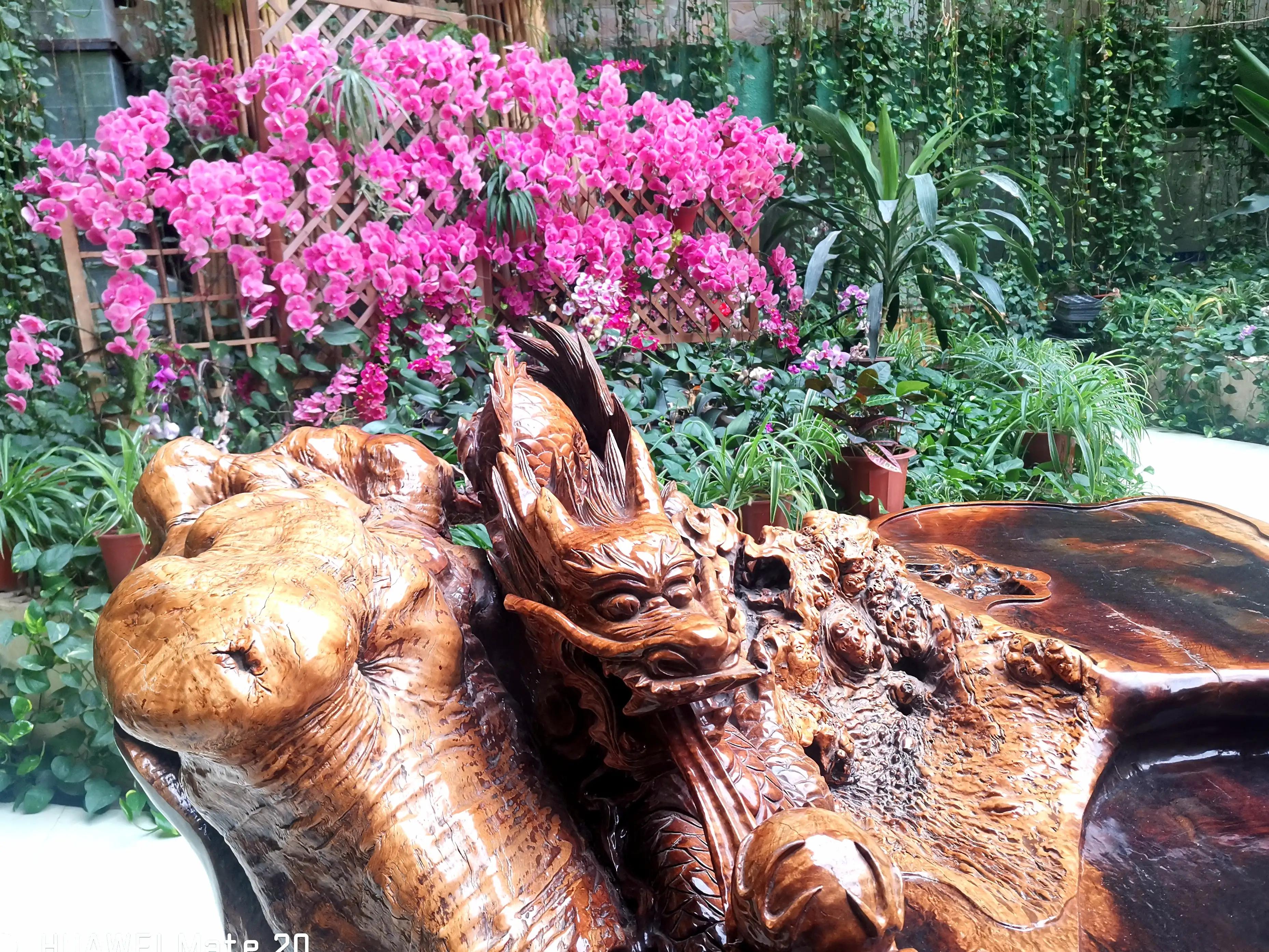 帝都最值得去的地方,帝都温泉度假村有什么项目