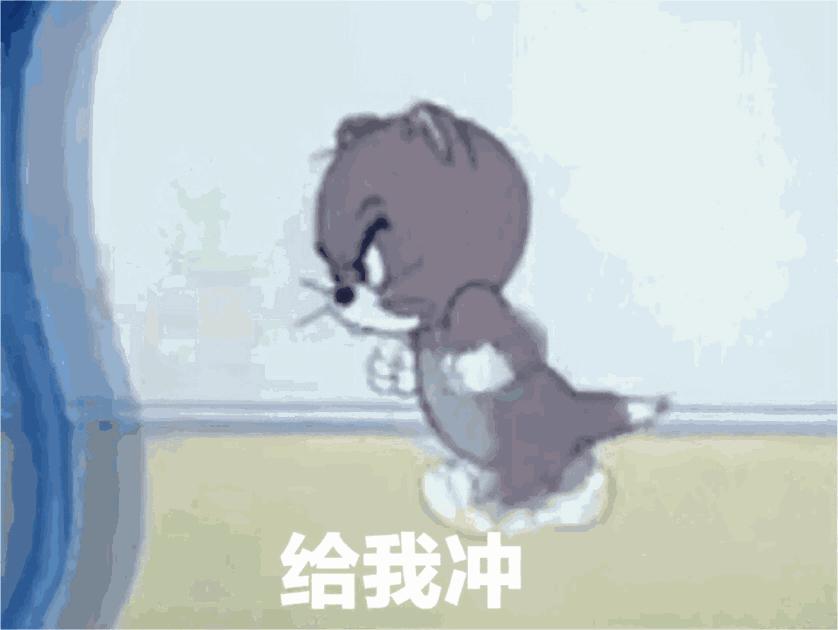 容易混淆的字读音口诀,平时常见易错的字读音