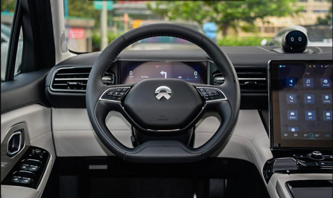 电动车真心推荐,值得购买的国产电动车