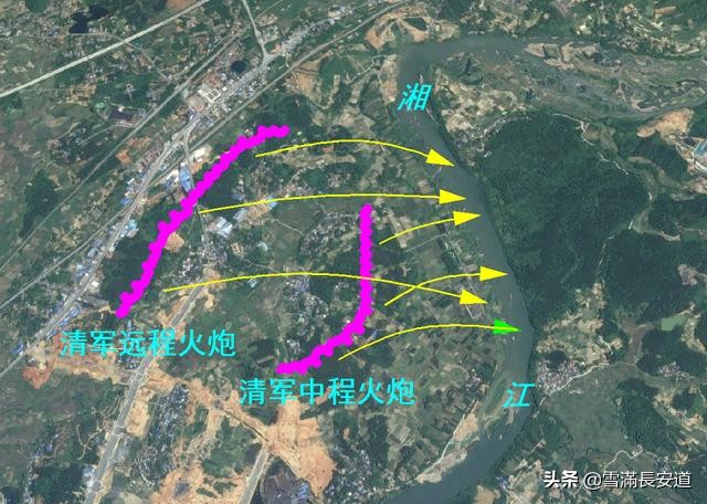 胡以晃受封豫王,太平天国时期胡以晃