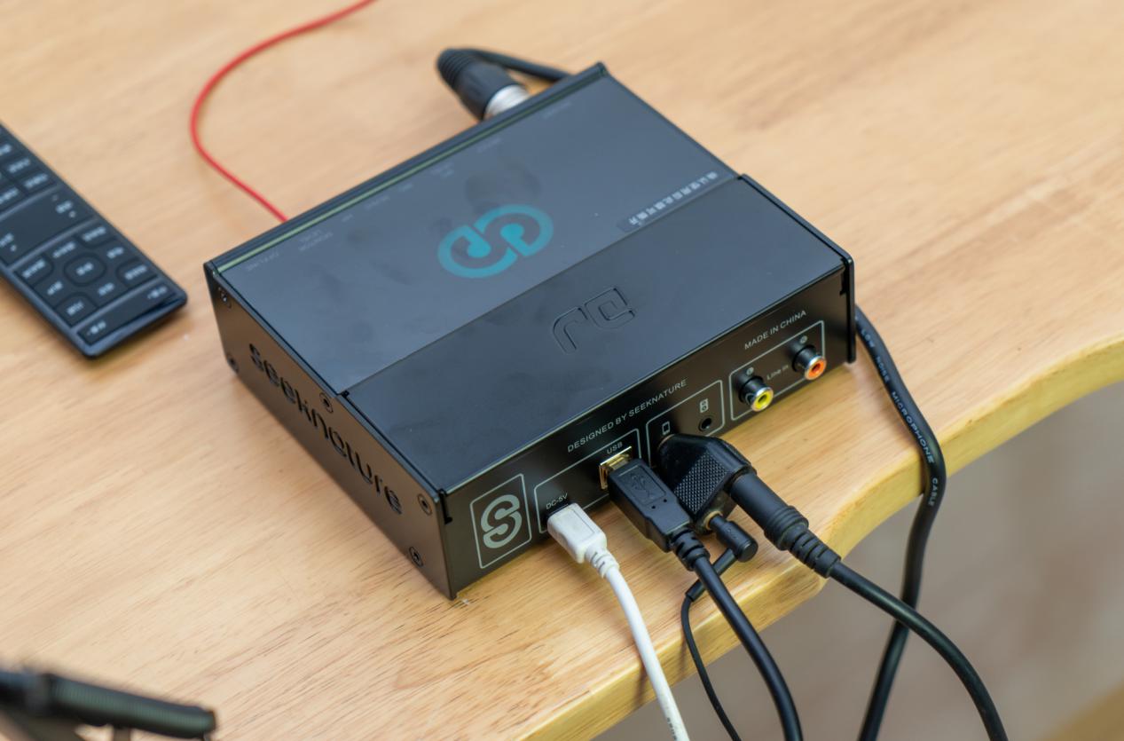 怎么从零开始做主播赚钱呢,新人主播如何突破月入十万