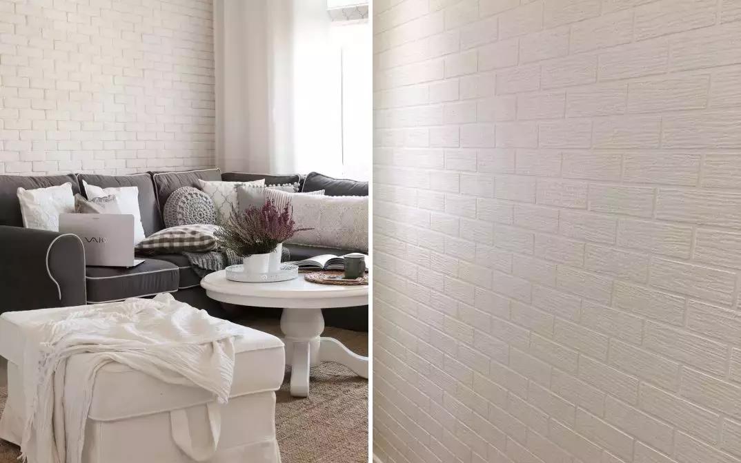 嘉宝莉雅晶石色号效果图,嘉宝莉雅晶石哑光效果