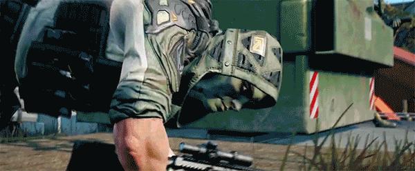 为什么战争前线的国服停服,战争前线国际服epic和steam