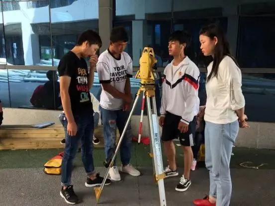 专业深度解析土木工程,专业土木工程类