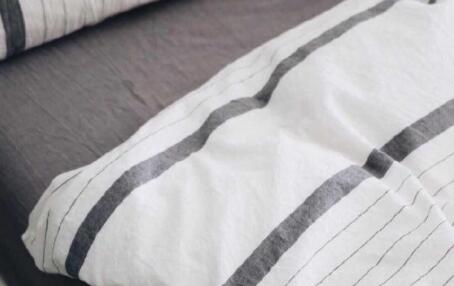 床上四件套要耐用怎么选,选购床上四件套的技巧