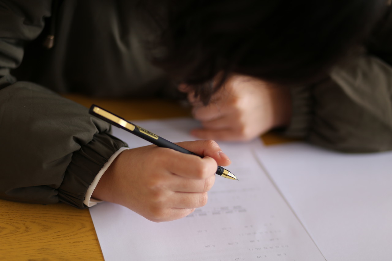 如何备考公务员申论考试,公务员备考申论怎么复习