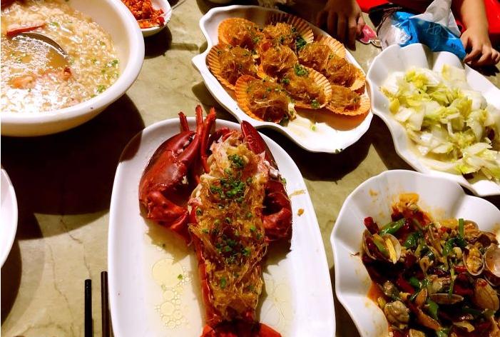 海南三亚旅游攻略三日游,海南三亚三日自由游