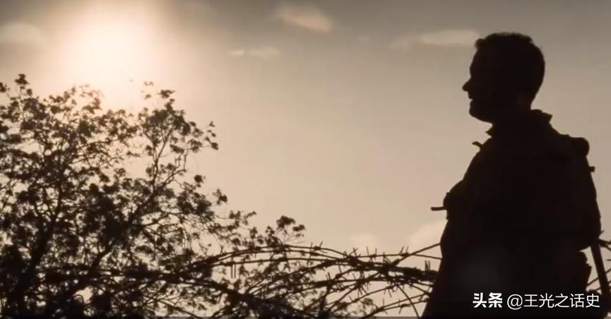 豆瓣9分以上国产战争电影,豆瓣9.6上映25年至今零差评