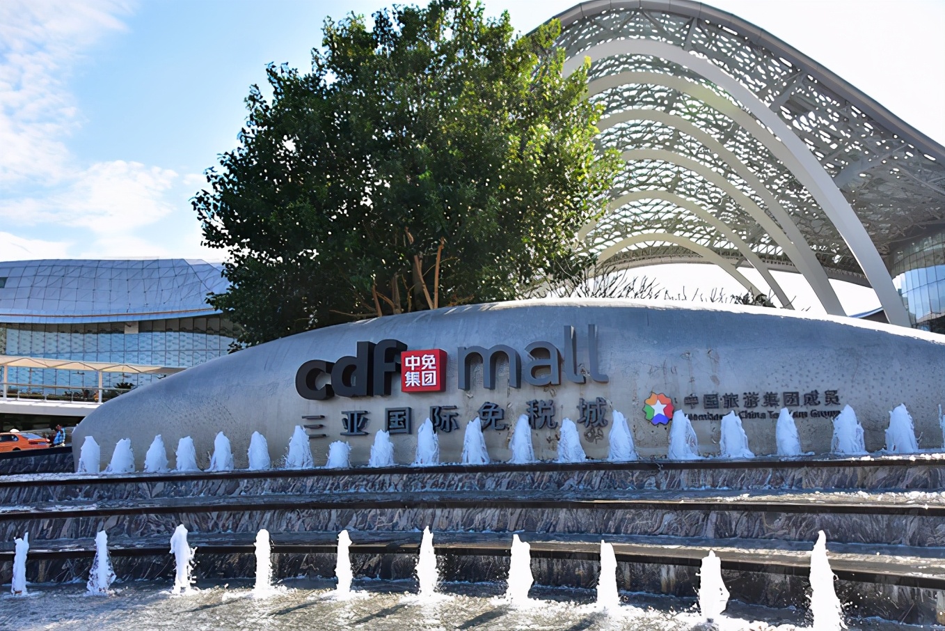 来三亚必吃的海南菜,三亚旅游在哪里吃海南菜