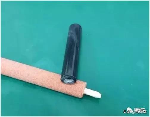 鸟指甲长了怎么处理,鸟爪子长角质怎样修