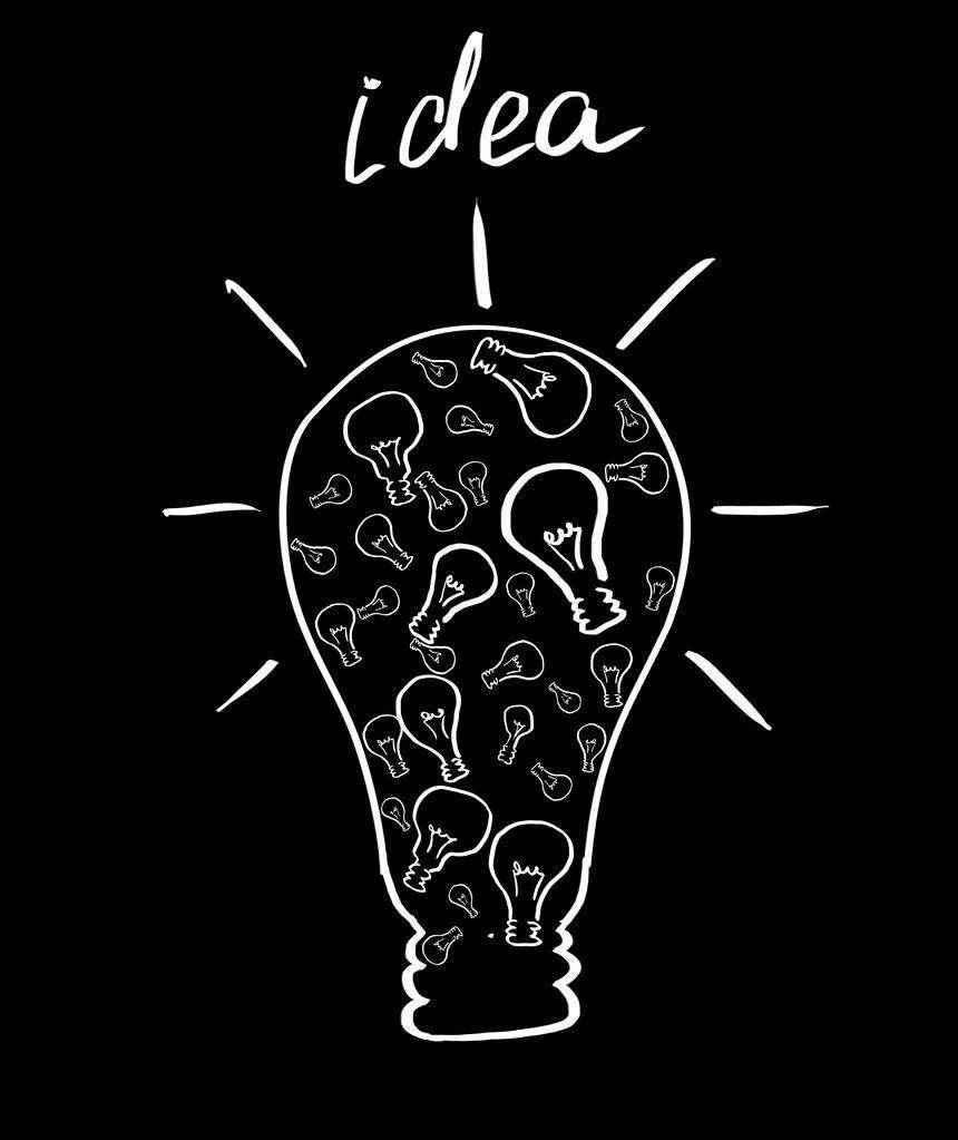 早教机构早教课程,早教中心的课程到底上些什么呢