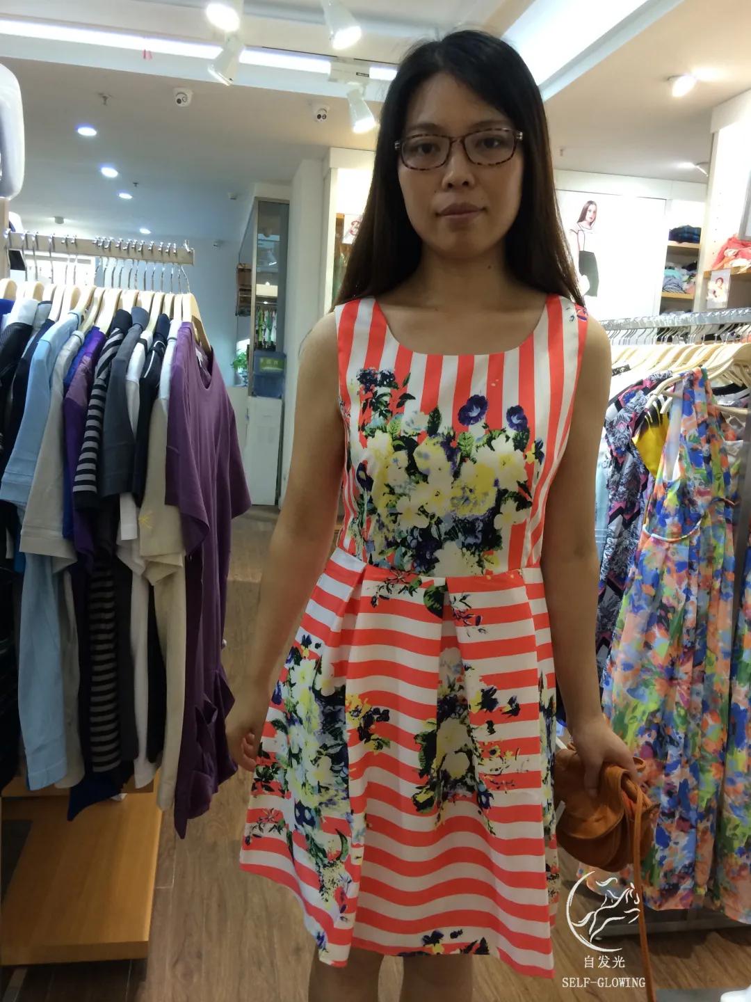 长得丑的女生有多惨知乎,知乎长得好看的女生有什么烦恼