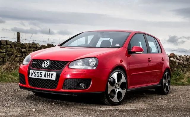 食之无味弃之可惜游戏,食之无味弃之可惜下一句